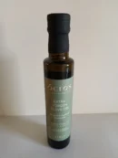 Extra Παρθένο Ελαιόλαδο Acros 250ml