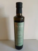 Extra Παρθένο Ελαιόλαδο Acros 500ml